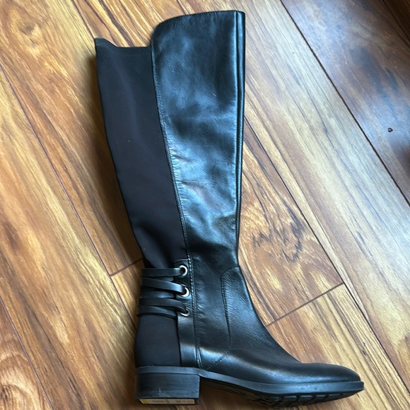 Vince Camuto Boots - Picture 1 of 1